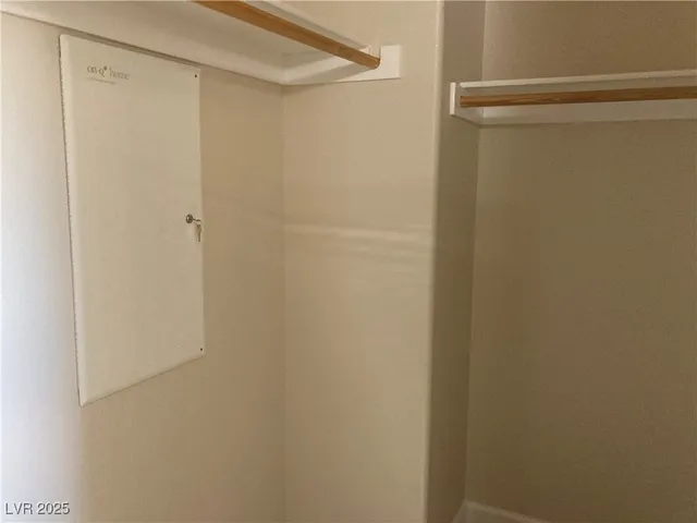 $1,875 | 9006 Ellenbrook Street, Las Vegas, NV 89148