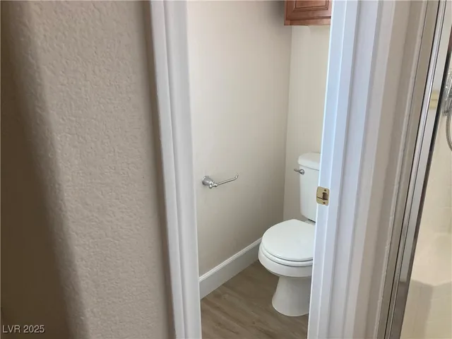 $1,875 | 9006 Ellenbrook Street, Las Vegas, NV 89148