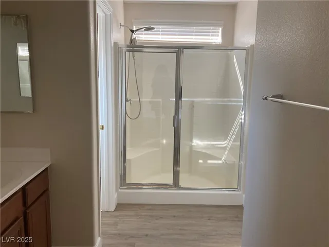 $1,875 | 9006 Ellenbrook Street, Las Vegas, NV 89148