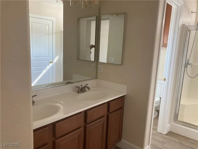 $1,875 | 9006 Ellenbrook Street, Las Vegas, NV 89148