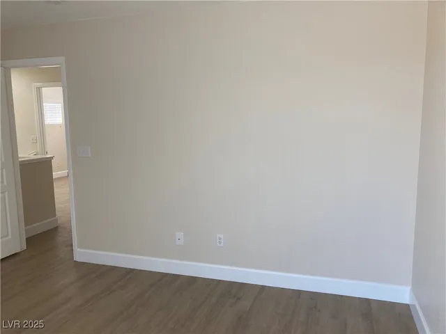 $1,875 | 9006 Ellenbrook Street, Las Vegas, NV 89148