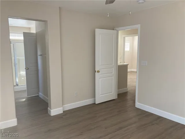 $1,875 | 9006 Ellenbrook Street, Las Vegas, NV 89148