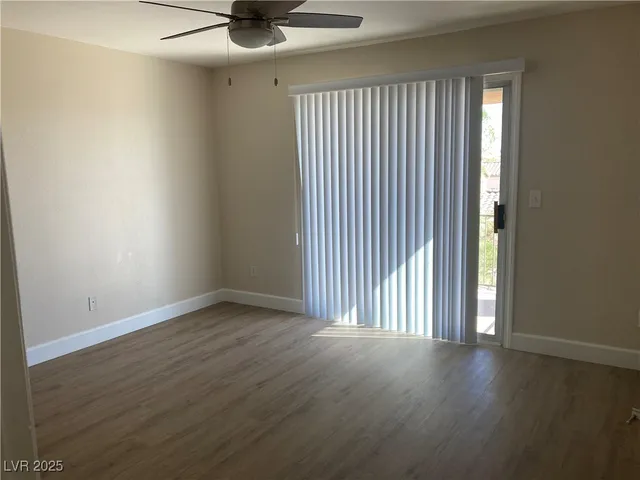 $1,875 | 9006 Ellenbrook Street, Las Vegas, NV 89148