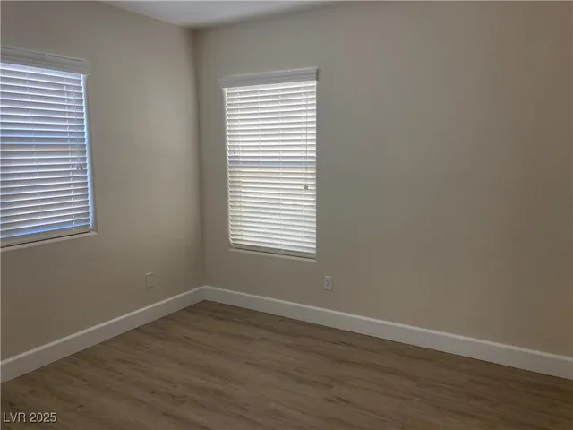 $1,875 | 9006 Ellenbrook Street, Las Vegas, NV 89148