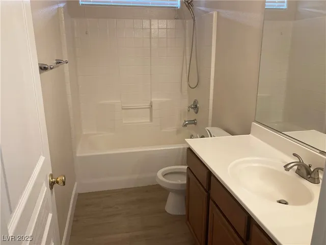 $1,875 | 9006 Ellenbrook Street, Las Vegas, NV 89148