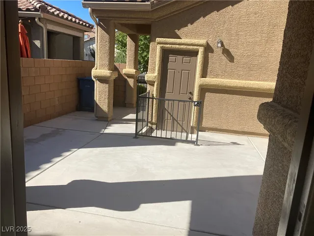 $1,875 | 9006 Ellenbrook Street, Las Vegas, NV 89148