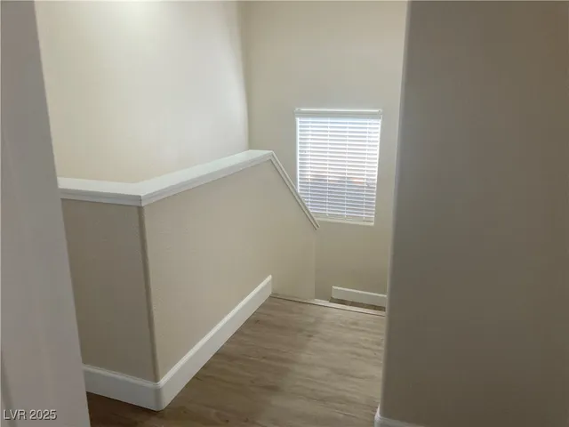 $1,875 | 9006 Ellenbrook Street, Las Vegas, NV 89148