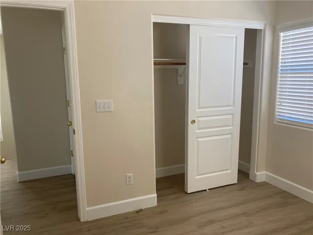 $1,875 | 9006 Ellenbrook Street, Las Vegas, NV 89148