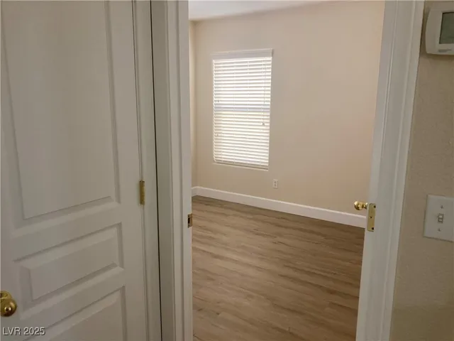 $1,875 | 9006 Ellenbrook Street, Las Vegas, NV 89148