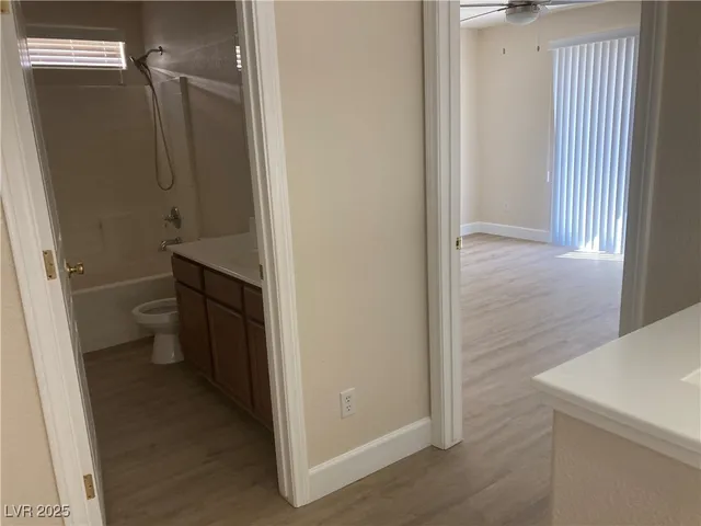 $1,875 | 9006 Ellenbrook Street, Las Vegas, NV 89148