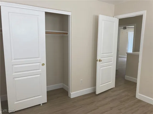 $1,875 | 9006 Ellenbrook Street, Las Vegas, NV 89148