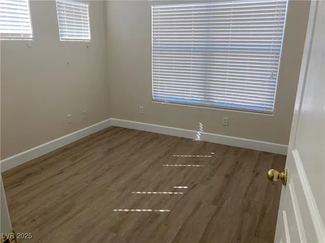 $1,875 | 9006 Ellenbrook Street, Las Vegas, NV 89148