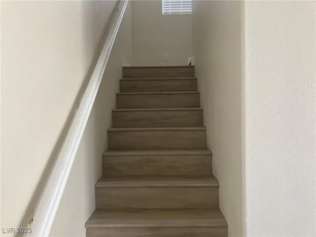 $1,875 | 9006 Ellenbrook Street, Las Vegas, NV 89148