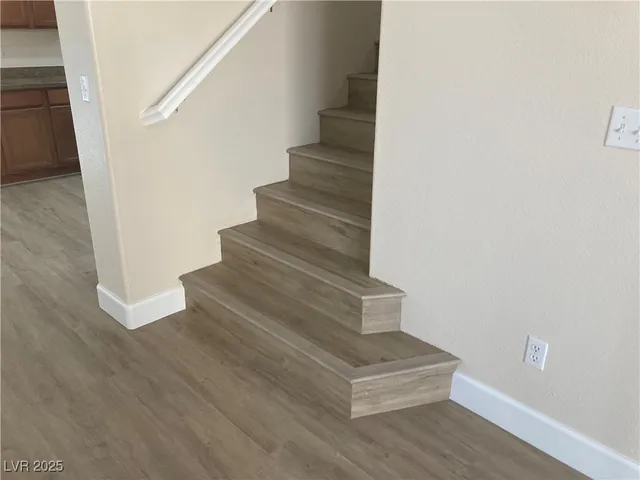 $1,875 | 9006 Ellenbrook Street, Las Vegas, NV 89148