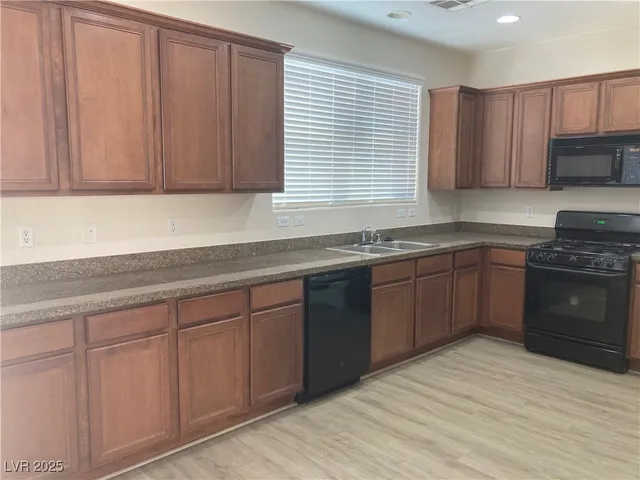 $1,875 | 9006 Ellenbrook Street, Las Vegas, NV 89148