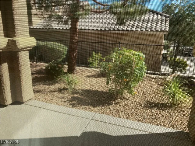 $1,875 | 9006 Ellenbrook Street, Las Vegas, NV 89148