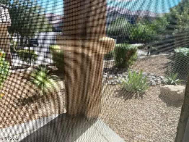 $1,875 | 9006 Ellenbrook Street, Las Vegas, NV 89148