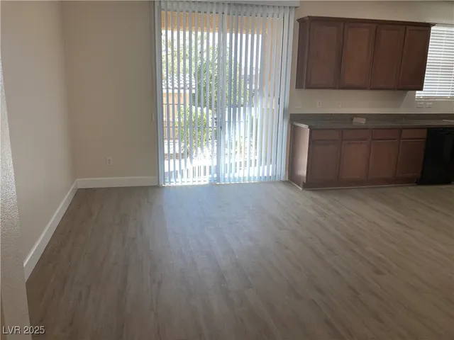 $1,875 | 9006 Ellenbrook Street, Las Vegas, NV 89148
