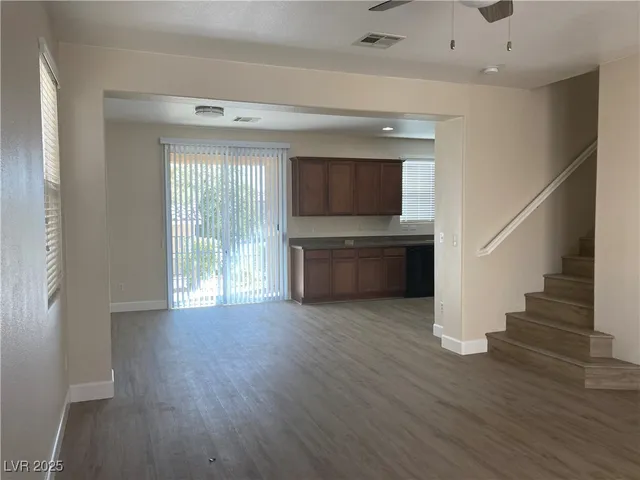 $1,875 | 9006 Ellenbrook Street, Las Vegas, NV 89148