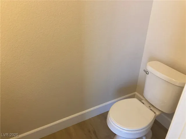 $1,875 | 9006 Ellenbrook Street, Las Vegas, NV 89148