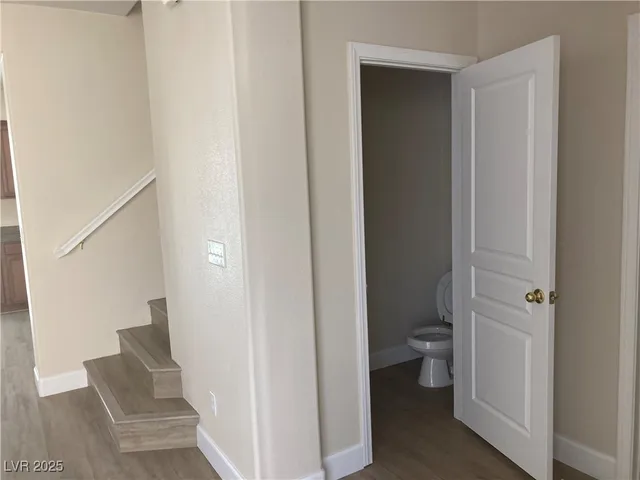 $1,875 | 9006 Ellenbrook Street, Las Vegas, NV 89148