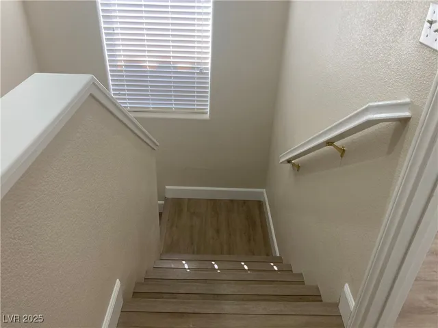 $1,875 | 9006 Ellenbrook Street, Las Vegas, NV 89148