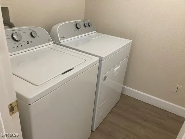 $1,875 | 9006 Ellenbrook Street, Las Vegas, NV 89148