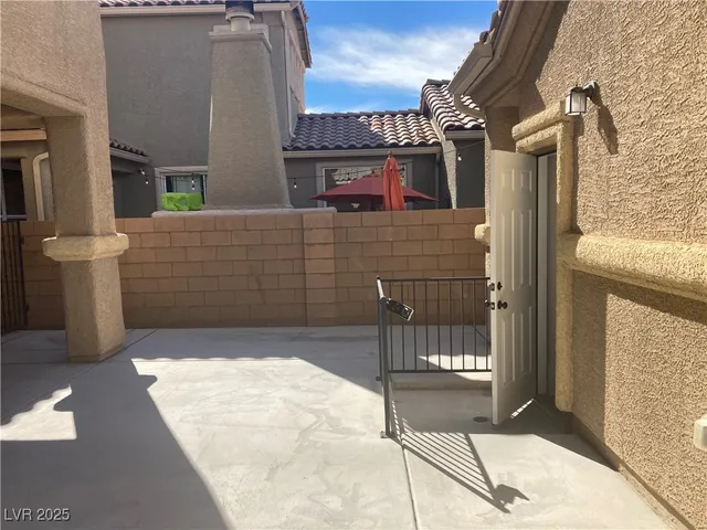 $1,875 | 9006 Ellenbrook Street, Las Vegas, NV 89148