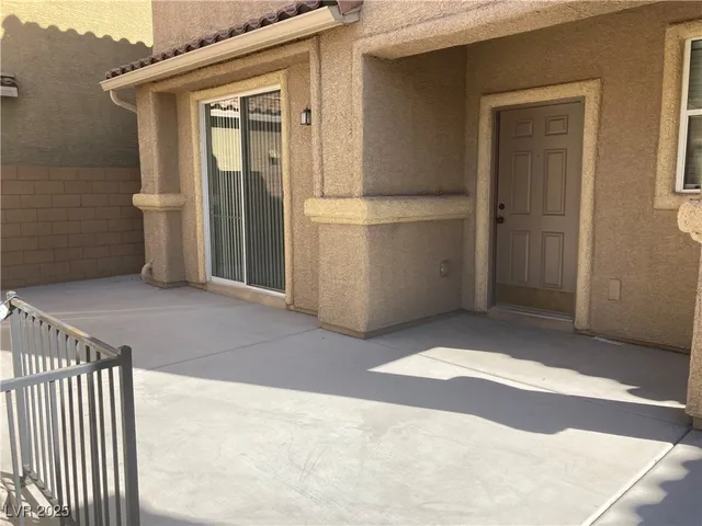 $1,875 | 9006 Ellenbrook Street, Las Vegas, NV 89148