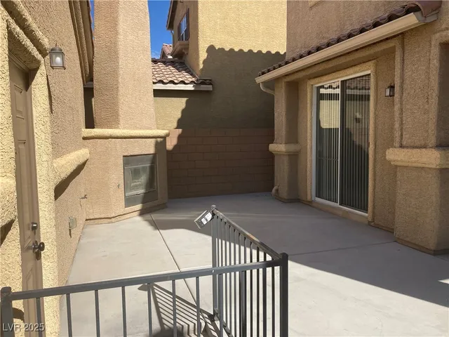 $1,875 | 9006 Ellenbrook Street, Las Vegas, NV 89148