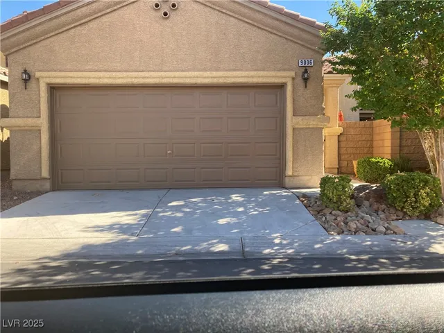 $1,875 | 9006 Ellenbrook Street, Las Vegas, NV 89148