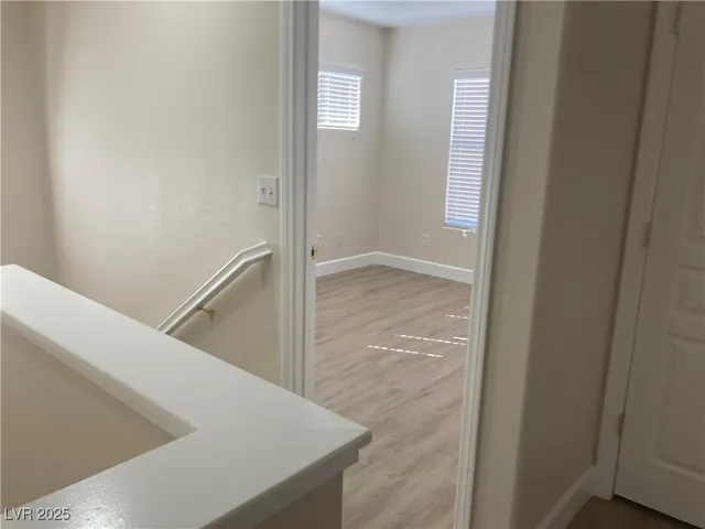 $1,875 | 9006 Ellenbrook Street, Las Vegas, NV 89148