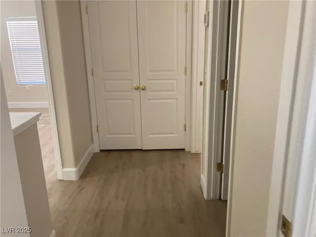 $1,875 | 9006 Ellenbrook Street, Las Vegas, NV 89148