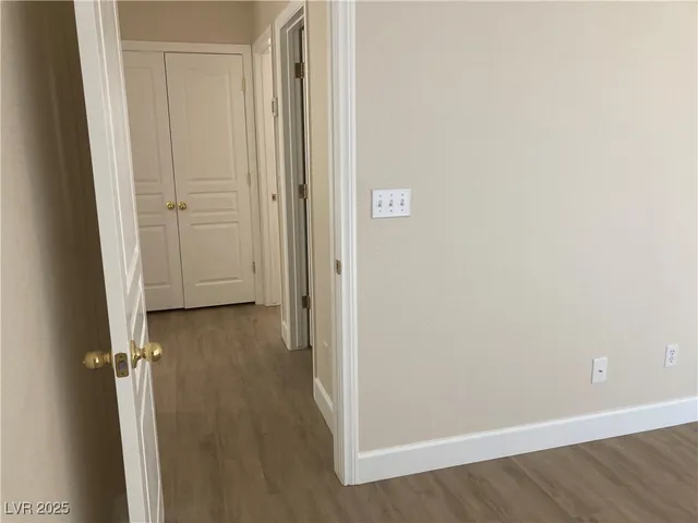 $1,875 | 9006 Ellenbrook Street, Las Vegas, NV 89148