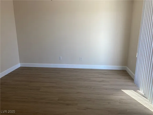 $1,875 | 9006 Ellenbrook Street, Las Vegas, NV 89148