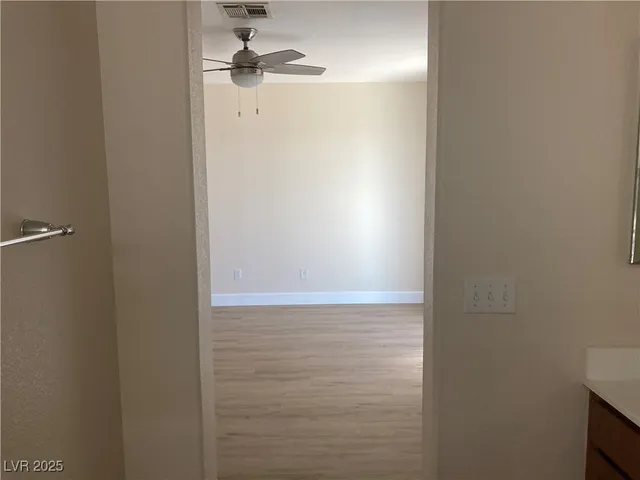 $1,875 | 9006 Ellenbrook Street, Las Vegas, NV 89148