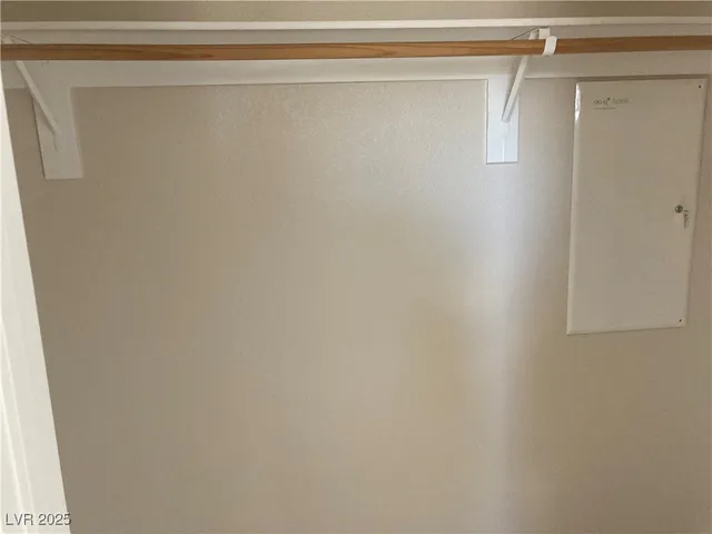 $1,875 | 9006 Ellenbrook Street, Las Vegas, NV 89148