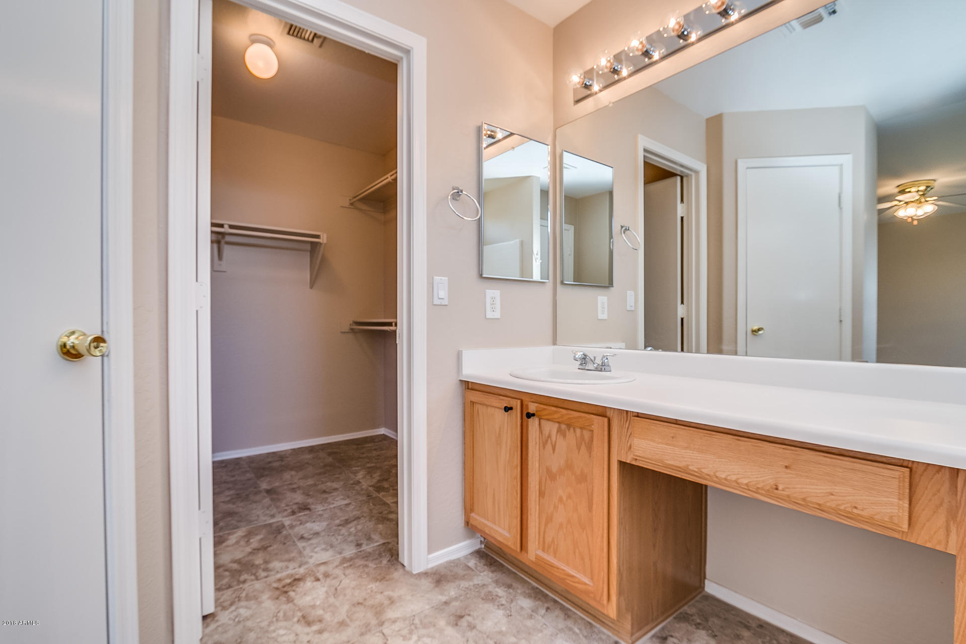 3929 South Chaparral Road Apache Junction, AZ 85119 - Photo 11 of 21 Chaparral-10