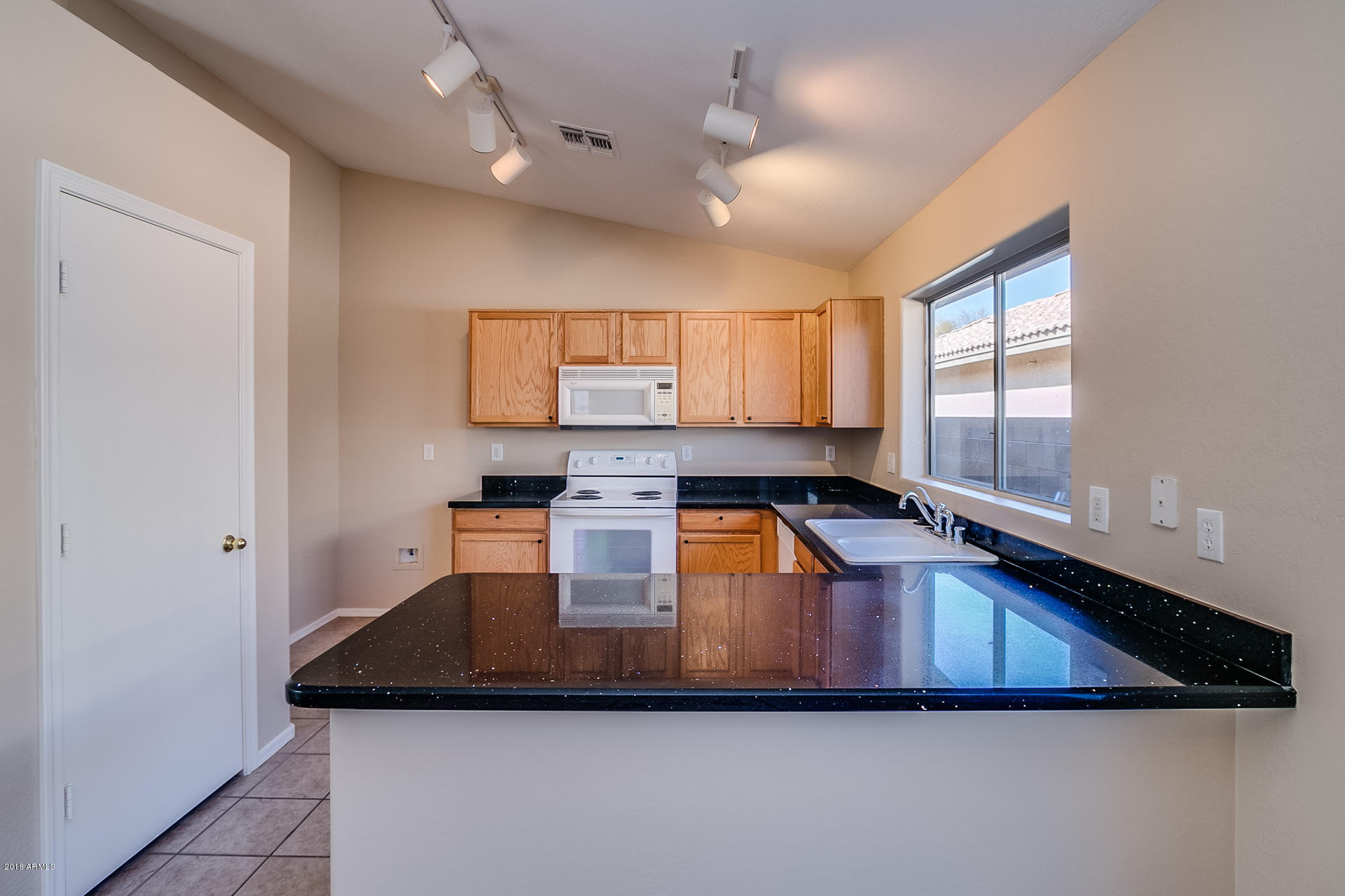 3929 South Chaparral Road Apache Junction, AZ 85119 - Photo 3 of 21 Chaparral-02
