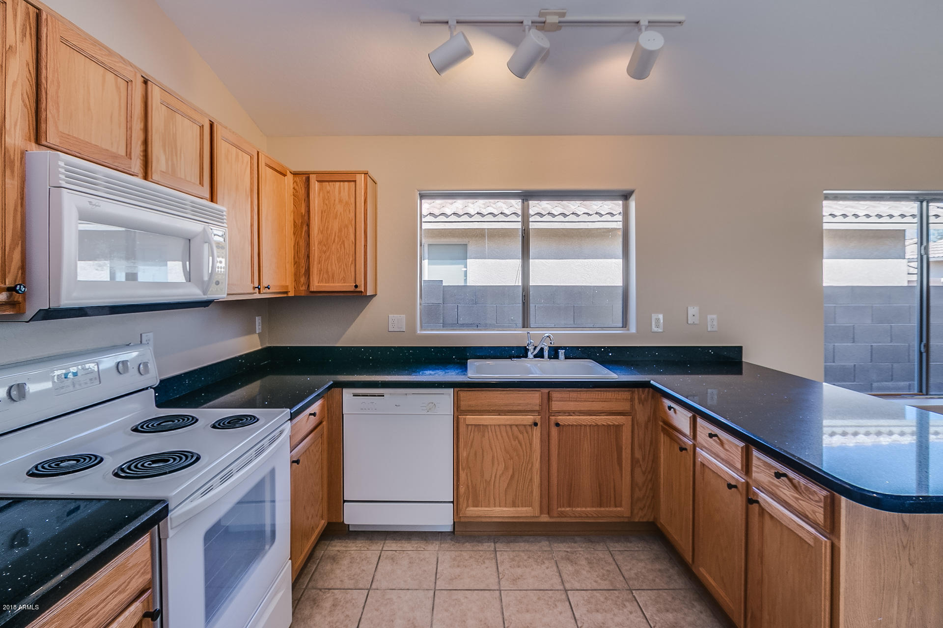 3929 South Chaparral Road Apache Junction, AZ 85119 - Photo 4 of 21 Chaparral-03