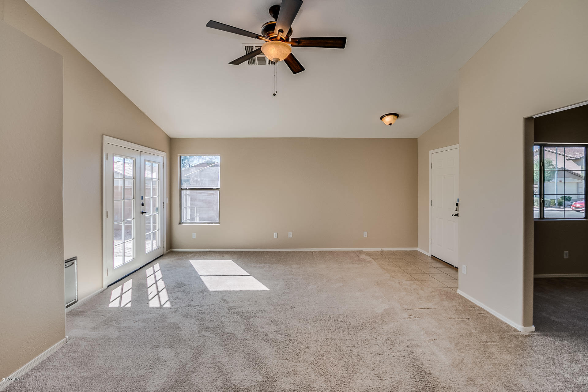 3929 South Chaparral Road Apache Junction, AZ 85119 - Photo 6 of 21 Chaparral-05