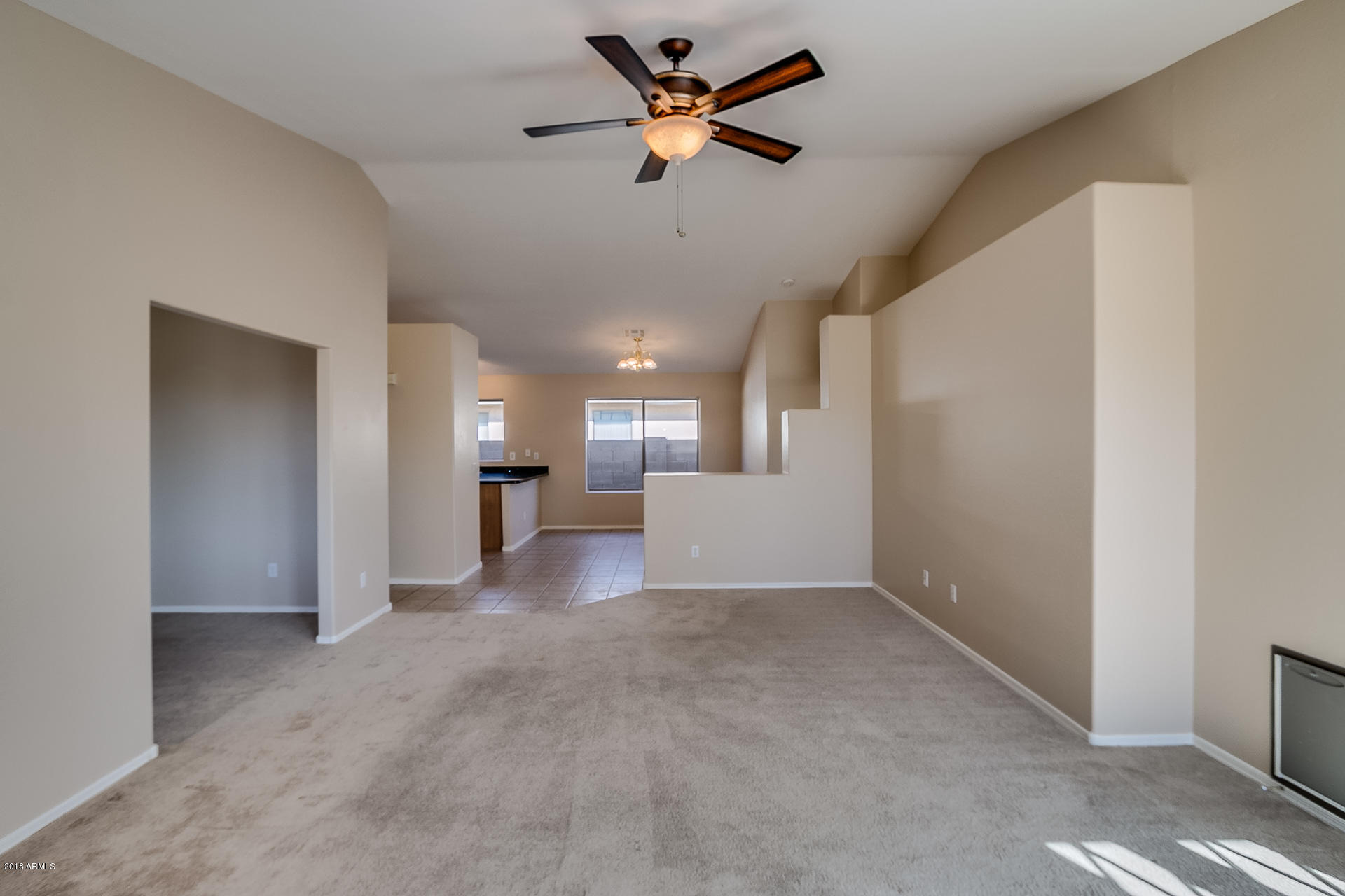 3929 South Chaparral Road Apache Junction, AZ 85119 - Photo 7 of 21 Chaparral-06