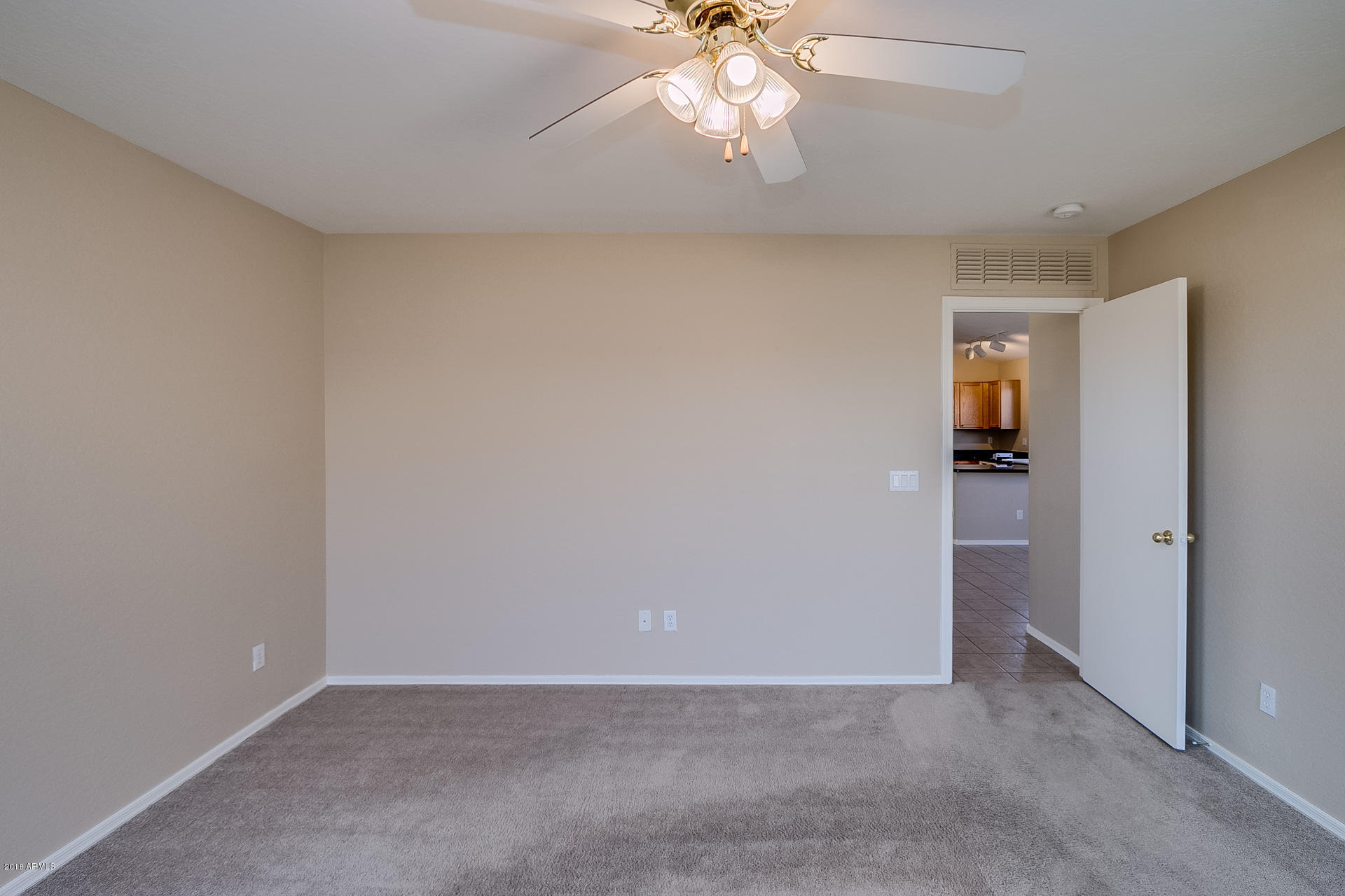 3929 South Chaparral Road Apache Junction, AZ 85119 - Photo 10 of 21 Chaparral-09