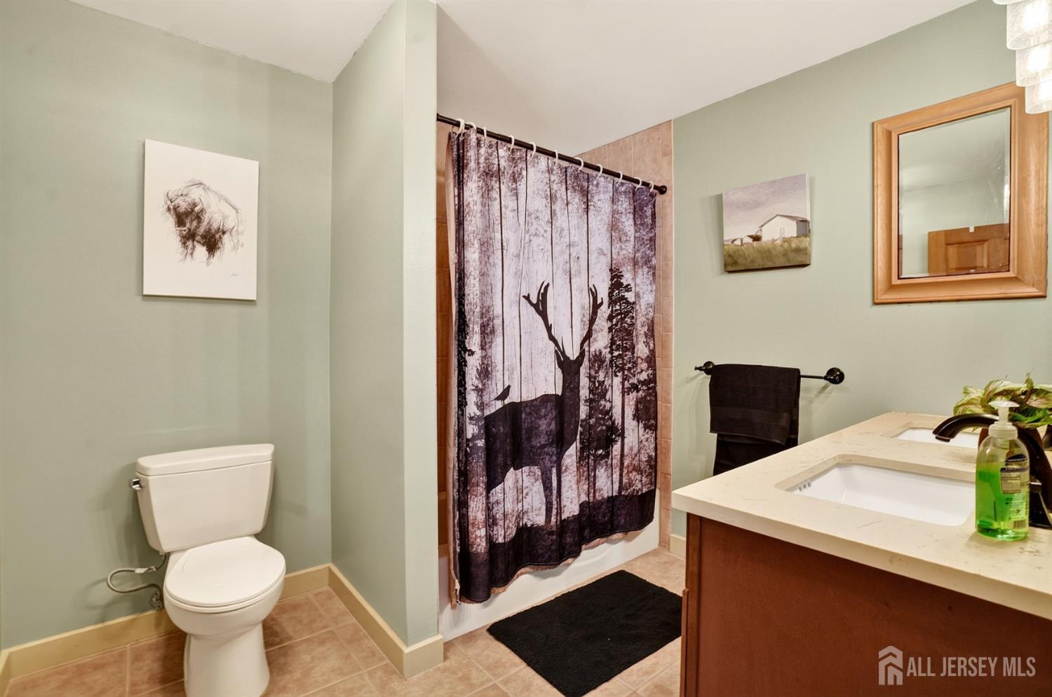 439 Schoolhouse Road Monroe Township, NJ 08831 - Photo 33 of 52