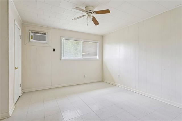 11352 Wardline Road Hammond, LA 70401 - Photo 8 of 26
