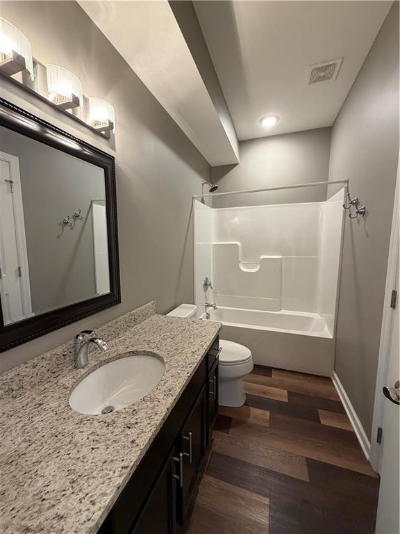 917 Market Street, Unit 1 Beaver, PA 15009 - Photo 11 of 17