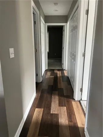 $1,600 | 917 Market Street, Unit 1, Beaver, PA 15009