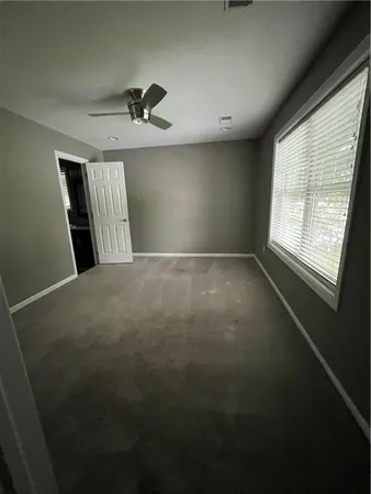 $1,600 | 917 Market Street, Unit 1, Beaver, PA 15009