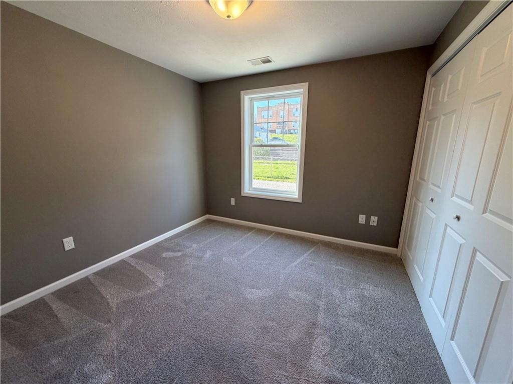 917 Market Street, Unit 1 Beaver, PA 15009 - Photo 12 of 17