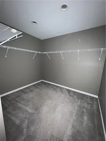 $1,600 | 917 Market Street, Unit 1, Beaver, PA 15009